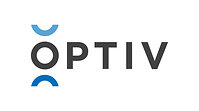 Optiv