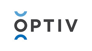 Optiv Introduces Agentic Security Operations, Redefining Managed Security Services with the Power of Google Security Operations and Extensive Wiz Integration