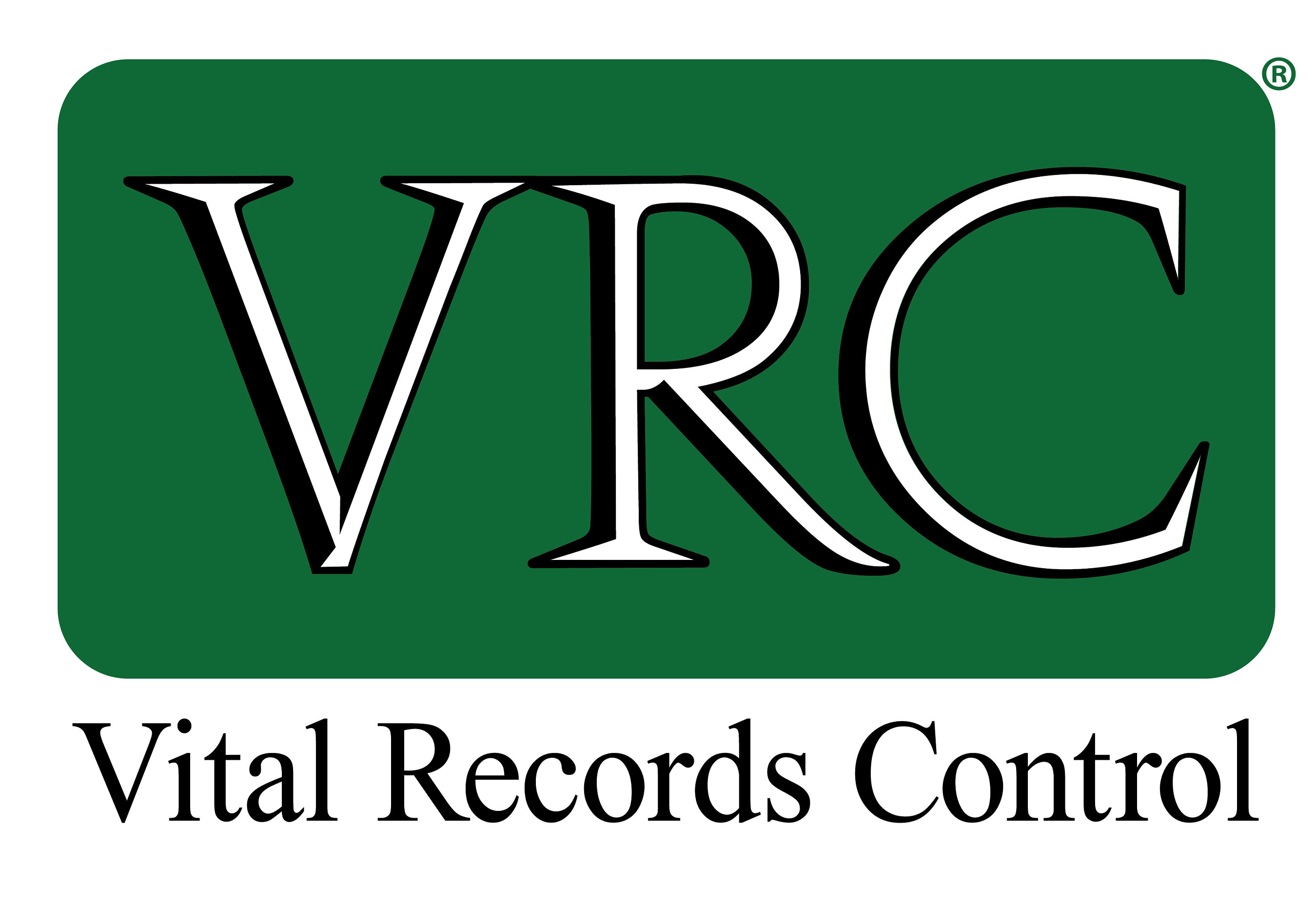 Vital Records Control startet VitalCares-Initiative zur Stärkung von Gemeinschaft und Mitarbeitern