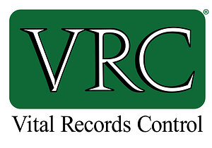VRC Acquires AskTuring to Enhance Technology Stack
