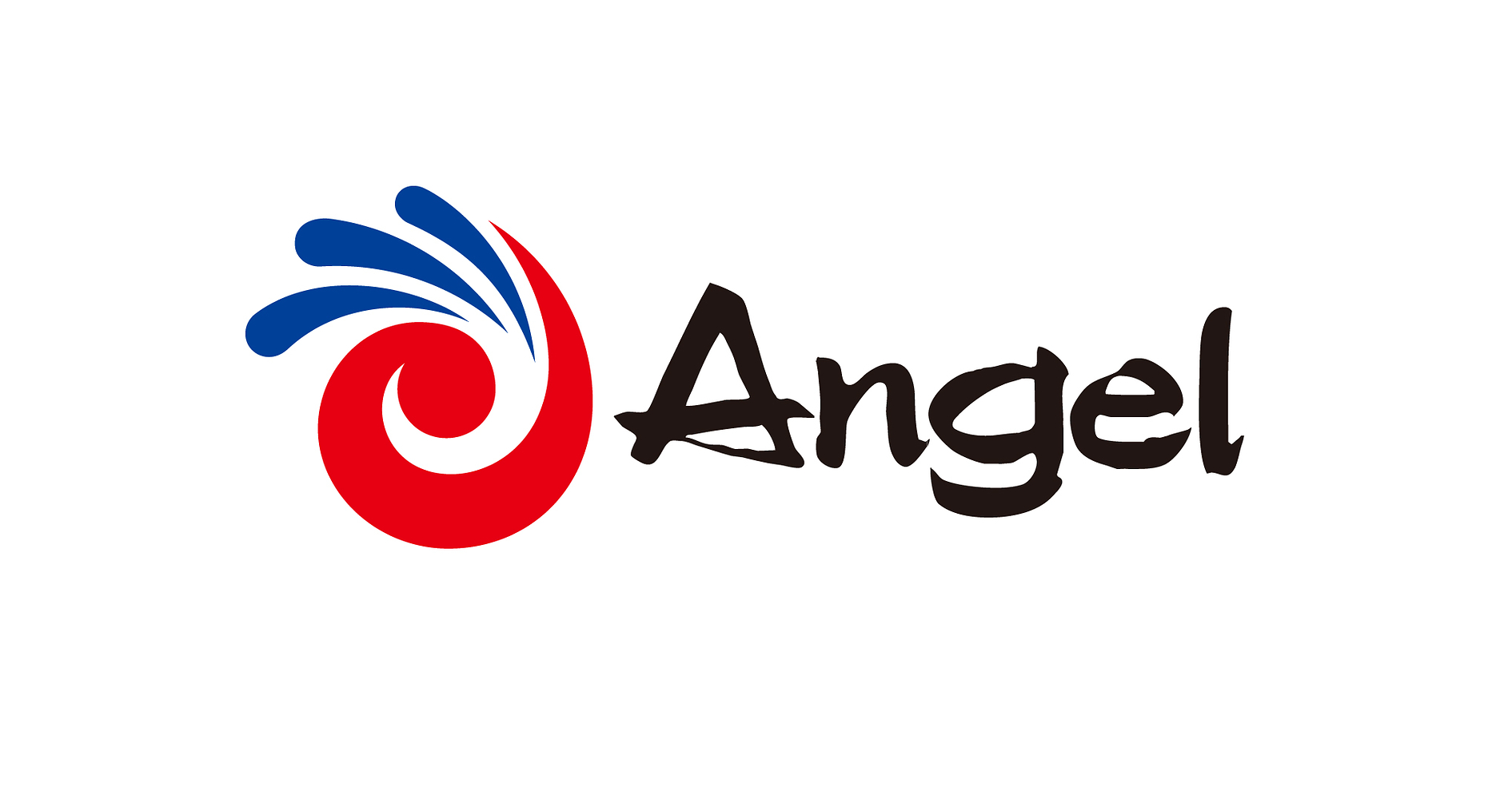 Angel Yeast Releases 2025 Sustainability Report as Company Marks 40th Anniversary