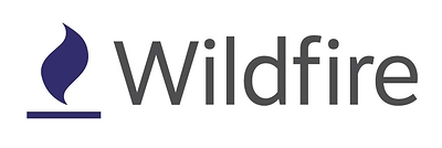 Wildfire Systems' enterprise platform enables partners to embed social commerce, rewards, and cashback offerings within their existing services. Its patented suite of technologies rewards online shopping and harnesses digital word-of-mouth, delivering enhanced user experiences, consumer loyalty, and new revenue streams for partners. By harnessing word-of-mouth recommendations, Wildfire drives incremental revenue for over 30,000 online merchants including 1800-flowers, Dell, Macy’s, and Sephora.