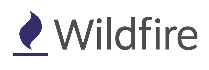 Wildfire and Badge Partner to Bring Personalized Merchant Offers and Rewards to Mobile Wallets