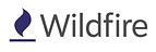 Wildfire and Badge Partner to Bring Personalized Merchant Offers and Rewards to Mobile Wallets