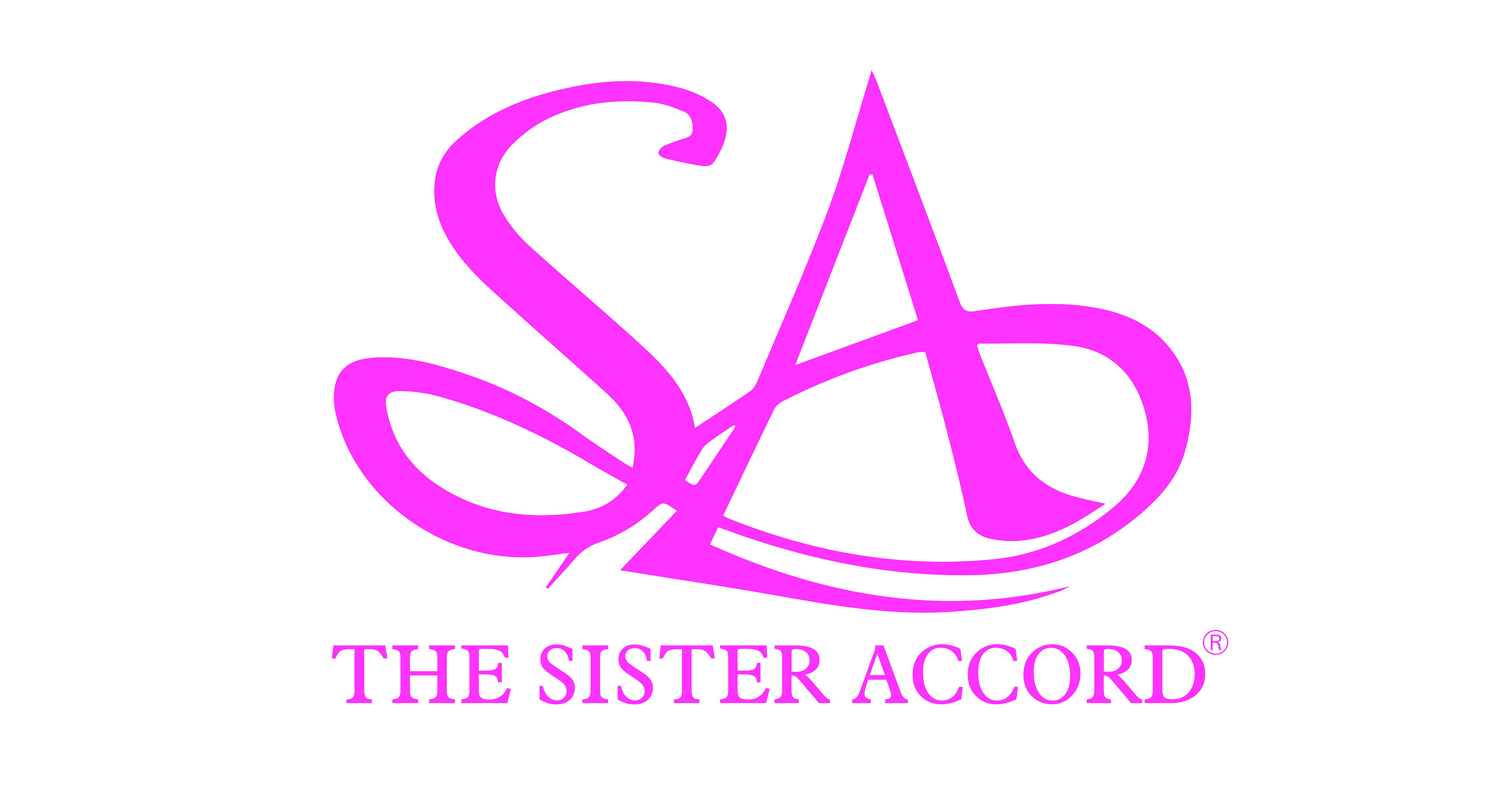 THE SISTER ACCORD&reg; FOUNDATION CELEBRATES 13TH ANNUAL SISTER ACCORD&reg; DAY WITH A WEEKEND OF SISTERHOOD, LEADERSHIP, MUSIC AND GIVING
