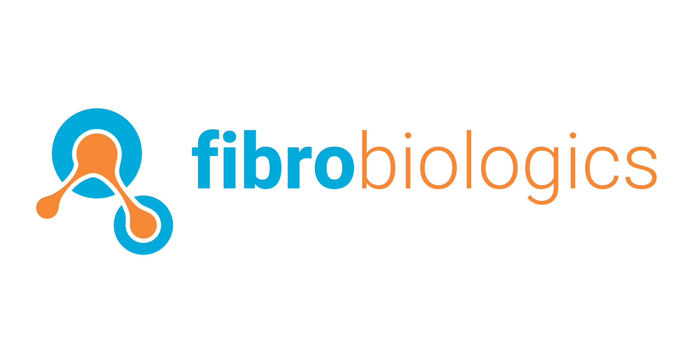 FibroBiologics Reports Second Quarter 2026 Financial Results; Progresses Clinical Trial Evaluating Lead Wound Care Candidate