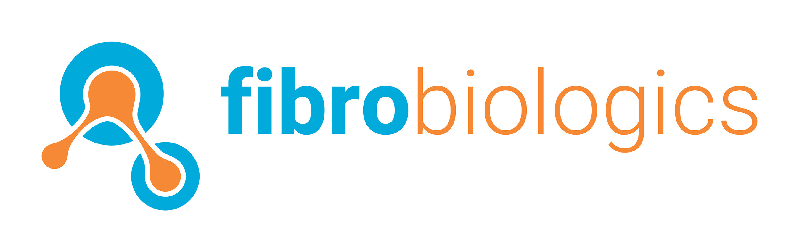 FibroBiologics meldet Q2 2026 Ergebnisse und treibt Wundheilungsstudie voran
