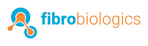 FibroBiologics Reports Second Quarter 2026 Financial Results; Progresses Clinical Trial Evaluating Lead Wound Care Candidate
