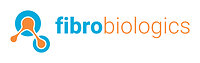 FibroBiologics FibroBiologics