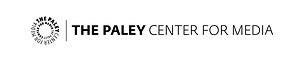 The Paley Center for Media Announces the Agenda and New Speakers for the Renowned Paley International Council Summit