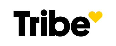 Tribe Management is the property management division of Tribe Property Technologies Inc. Serving condominium and rental communities across Ontario, Alberta and British Columbia. 