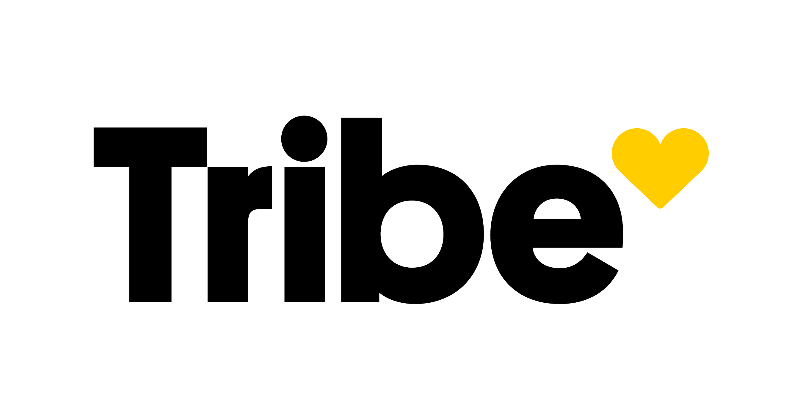 Advanced Building Technology Inc Building More Than Homes: Tribe Deepens Affordable Housing Commitment ...