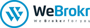 WeBrokr Advises MyGolfSpy on Strategic Investment from Graham Sports &amp; Entertainment Partners and Bolt Ventures