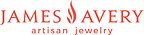 James Avery Celebrates the Dads Who Make Everyday Moments Matter