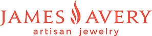 James Avery Celebrates the Dads Who Make Everyday Moments Matter