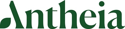 Antheia Secures $80 Million Conditional Funding Commitment from Department of War's Office of Strategic Capital