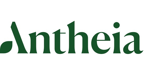Antheia Secures $80 Million Conditional Funding Commitment from Department of Wars Office of Strategic Capital