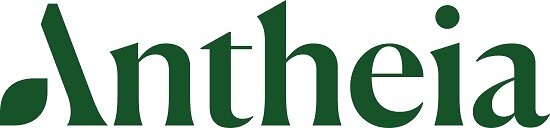 Antheia obtient un engagement de financement conditionnel de 80 millions de dollars du Bureau du capital stratégique