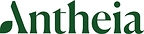 Antheia Secures $80 Million Conditional Funding Commitment from Department of War's Office of Strategic Capital