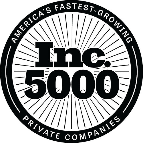 Learn more about our high-growth, entrepreneurial company at invisors.com. Learn more about our high-growth, entrepreneurial company at invisors.com.