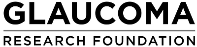 Glaucoma Research Foundation