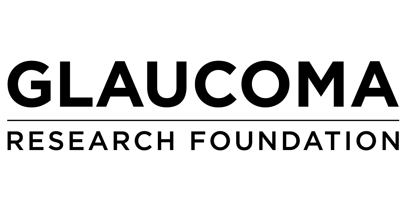 GLAUCOMA Research Foundation Appoints Julie S. Austin, MNO, Vice President of Philanthropy