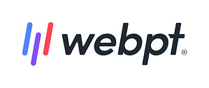 WebPT Names Dr. Alex Bendersky Head of Clinical Innovation