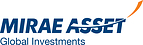 Global X Launched KOSPI 200 ETF (3408/9408 HK) in Hong Kong with the lowest fee[1]