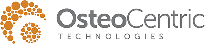 OsteoCentric Technologies