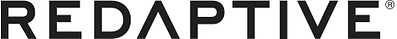 Redaptive is a leading Energy-as-a-Service (EaaS) provider