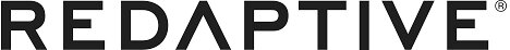 Redaptive — source image