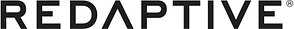 Redaptive Announces $137.4 Million Inaugural Equipment Finance Asset-Backed Securitization