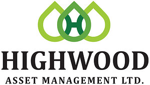 HIGHWOOD ASSET MANAGEMENT LTD. ANNOUNCES SECOND QUARTER 2026 RESULTS AND OPERATIONAL UPDATE