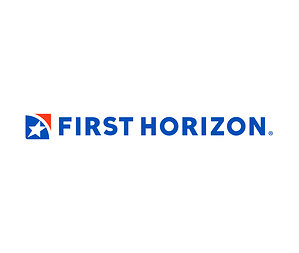 First Horizon Recognized on Memphis Business Journal's "Best Places to Work in Memphis" List