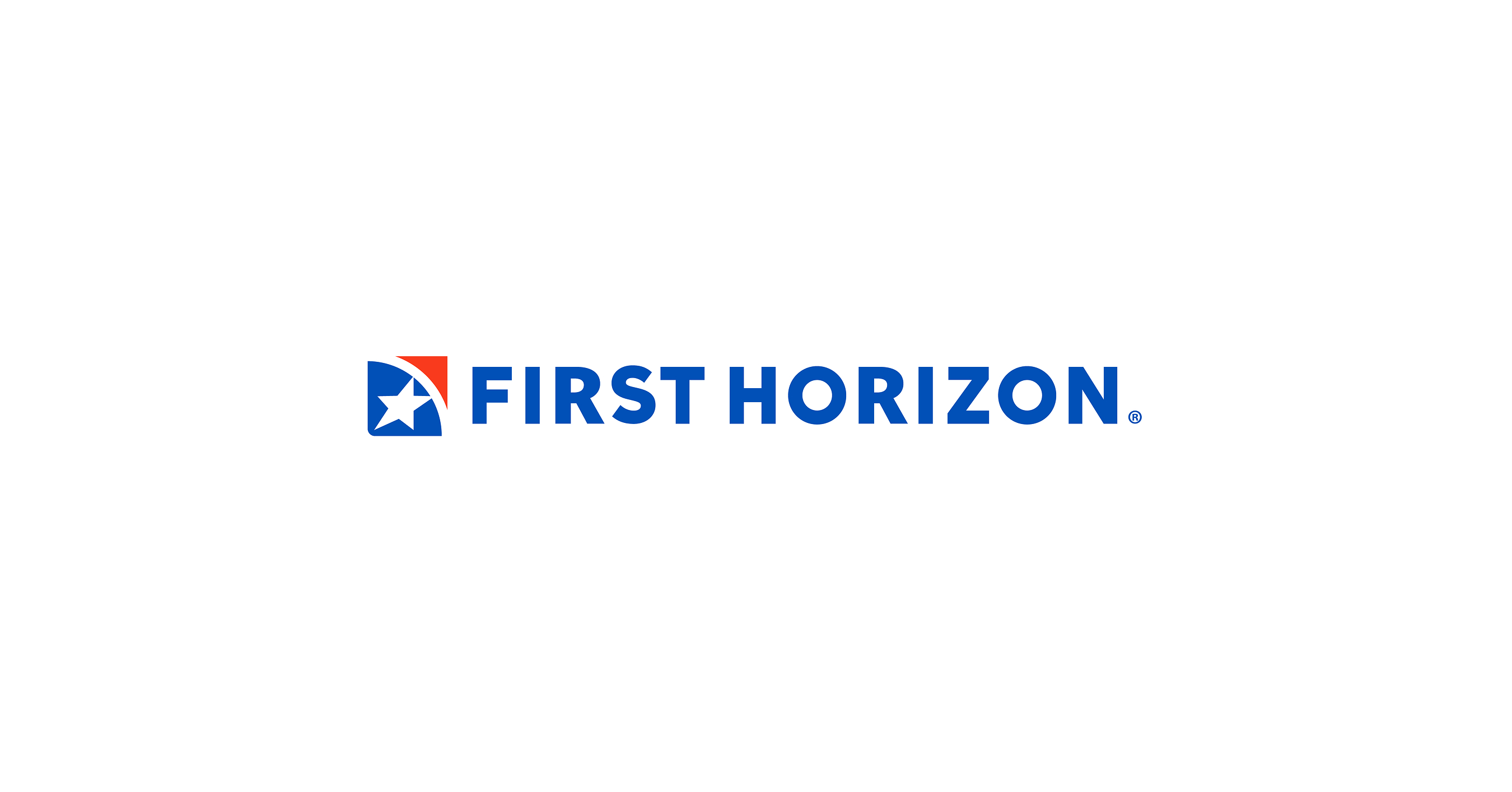 First Horizon Leader Keva Latham Named to Super Women in Business Class of 2026