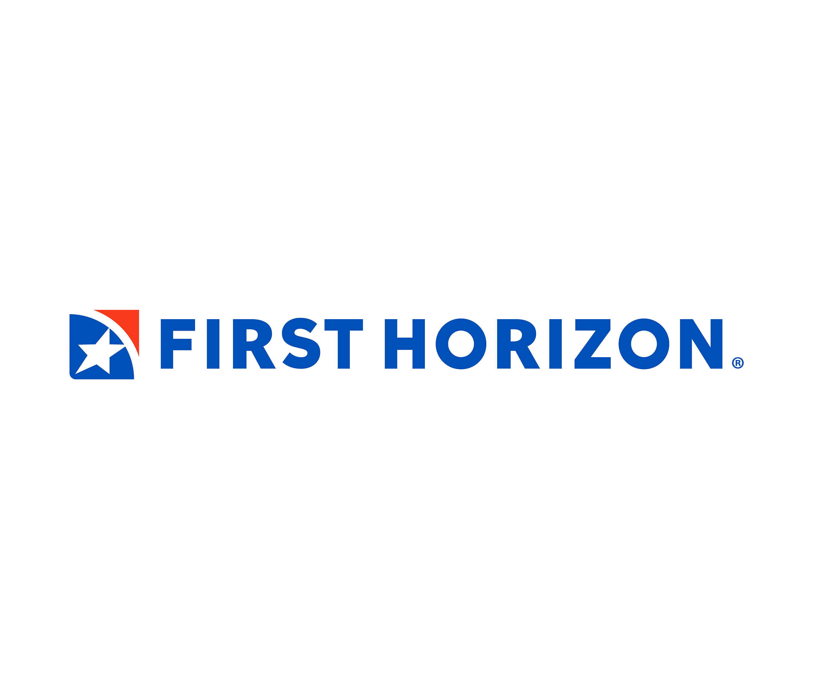 First Horizon Corporation to Announce Third Quarter Financial Results on October 15, 2026