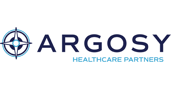 Connect Life Sciences Appoints Megan Driscoll as Executive Chairman of the Board
