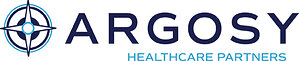 Connect Life Sciences Appoints Megan Driscoll as Executive Chairman of the Board