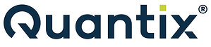Quantix Announces Planned CEO Transition Following Successful Financial Restructuring