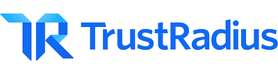 TrustRadius is the most trusted customer review platform for business technology