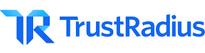 TrustRadius 2026 B2B Buying Disconnect Report Reveals AI Has Changed How Buyers Research, But Not What They Trust