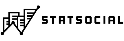 IQM and StatSocial Help Campaigns Keep Pace with Midterm Voters' Changing Political Interests