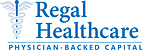 Regal Healthcare Named to Inc.'s 2026 Founder-Friendly Investors List for Fifth Consecutive Year
