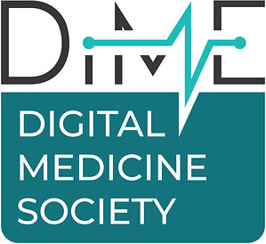 DiMe launches Operationalizing AI Governance in Healthcare to give health systems and developers practical tools for responsible AI deployment