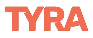 Tyra Biosciences Reports Second Quarter 2026 Financial Results and Recent Highlights