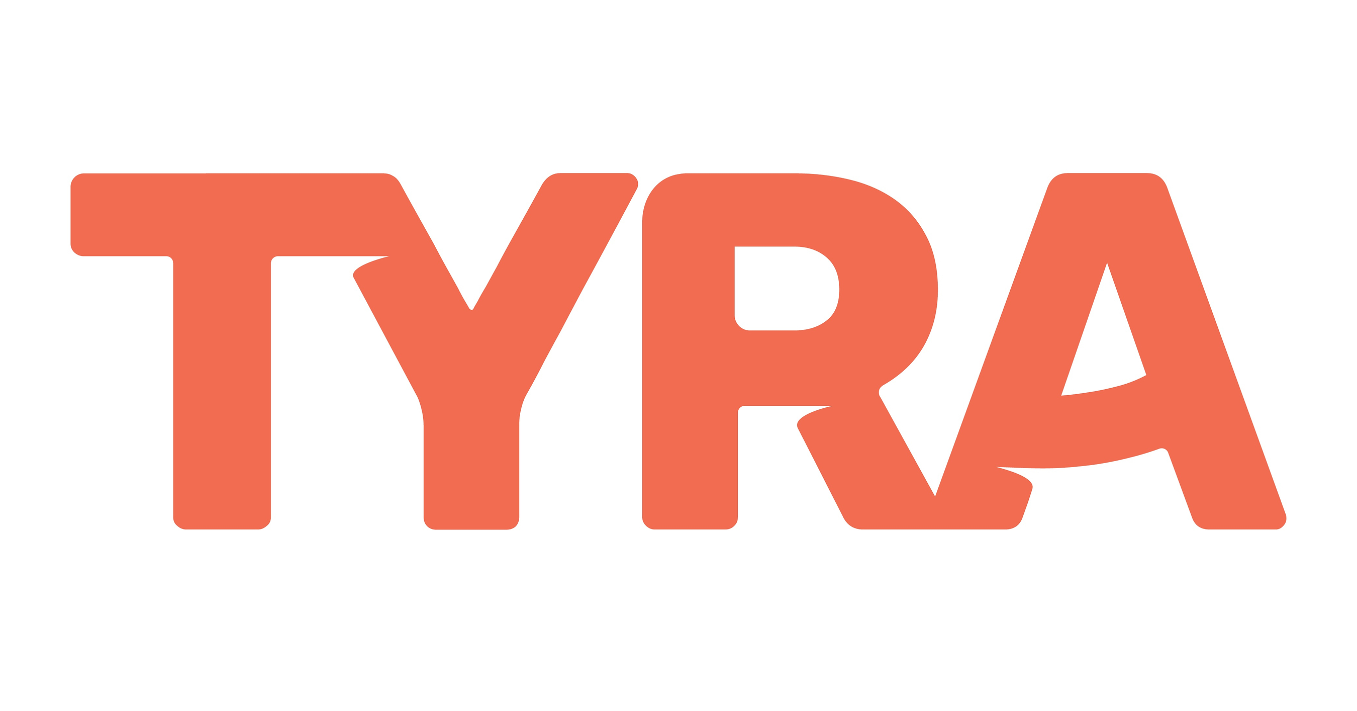 Tyra Announces Pricing of $400 Million Underwritten Offering of Common Stock and Pre-Funded Warrants