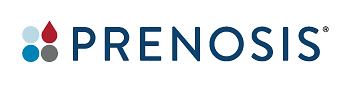 www.prenosis.com