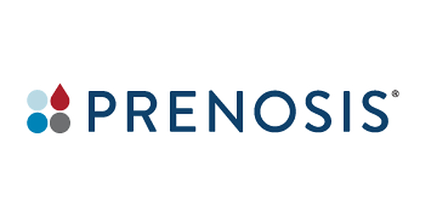 Prenosis and Winners of the Chicago Innovation Awards Ring the Opening Nasdaq Bell