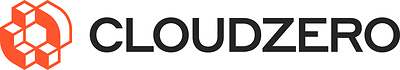 (PRNewsfoto/CloudZero)