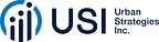 USI, with Support from Wells Fargo, Advances Economic Mobility, Entrepreneurship, and Community Wealth Building